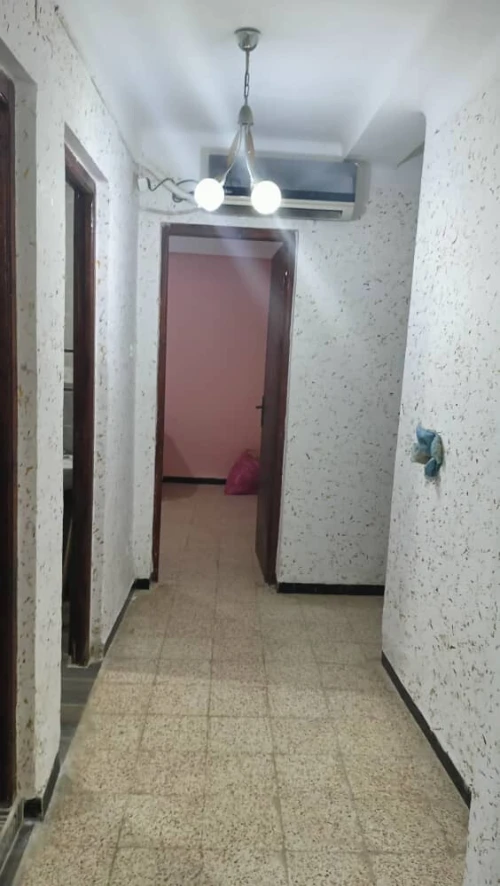 Vente Appartement F3 Tipaza Nador