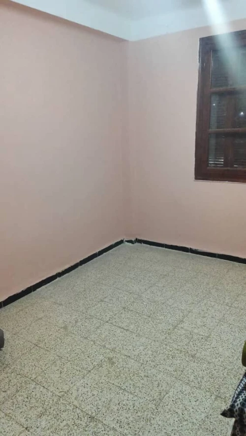 Vente Appartement F3 Tipaza Nador