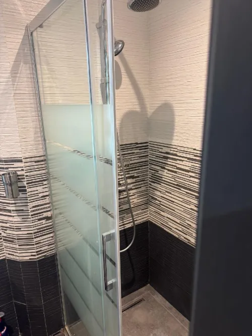 Vente Appartement F2 Alger Alger centre