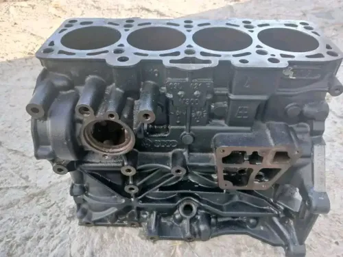بلوك 1.6 dti