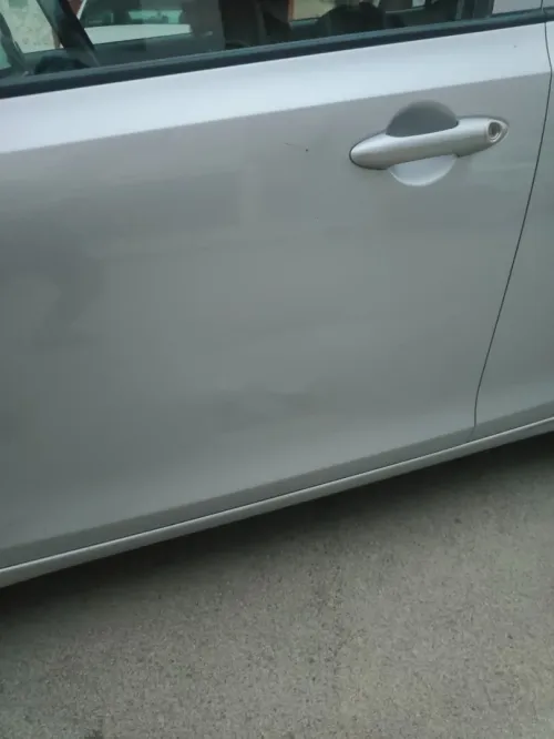 Kia Picanto 2022 