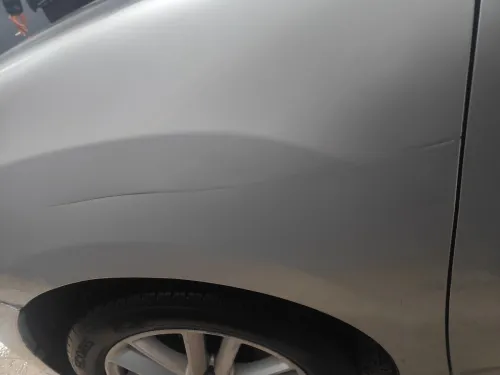 Renault Symbol 2019 Extrême