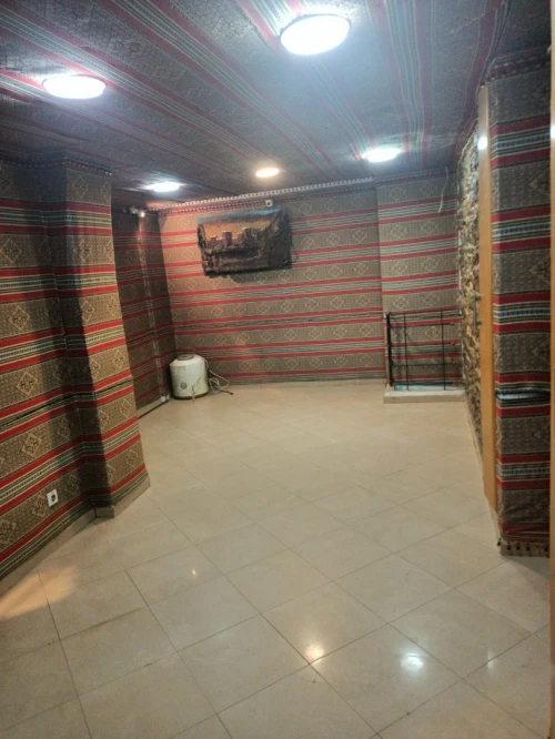 Vente Local Alger Alger centre