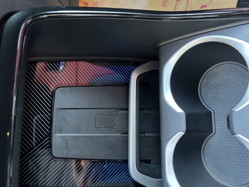 BMW X1 2026 M Performance