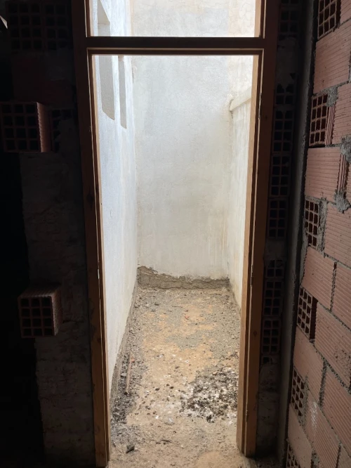 Vente Appartement Batna Batna