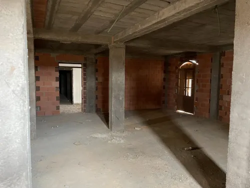 Vente Appartement Batna Batna