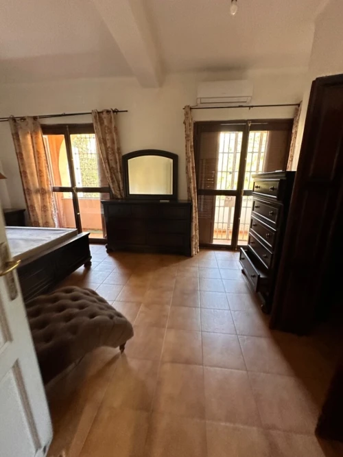 Vente Appartement Duplex Alger El achour