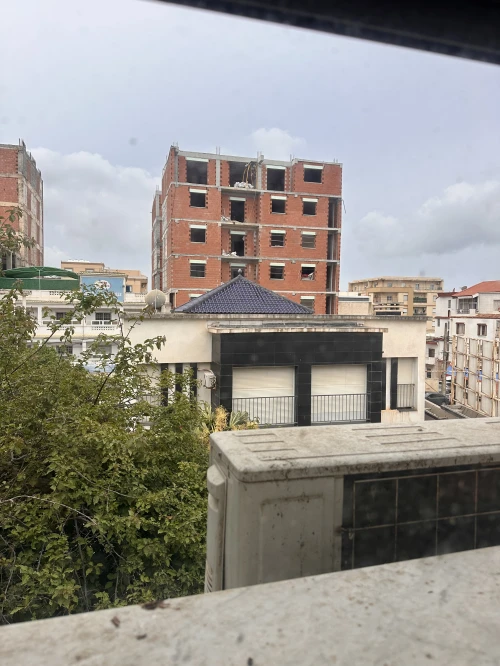 Vente Villa Alger Cheraga