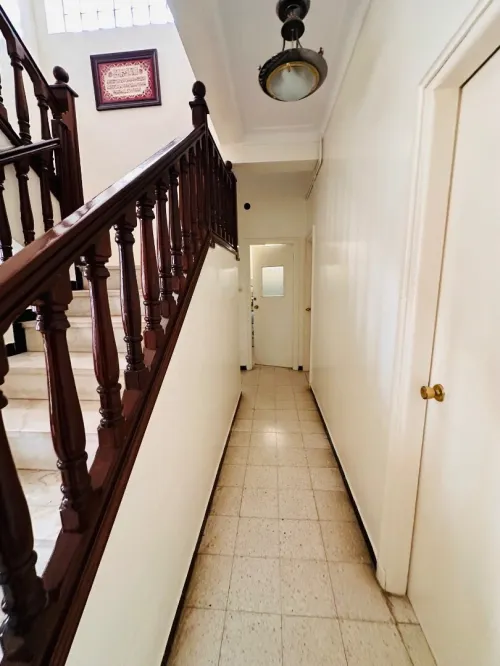 Vente Villa Alger Birkhadem 28