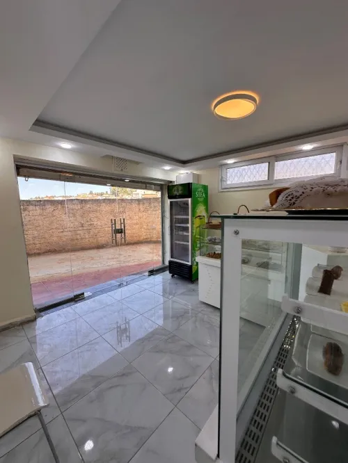 Location Local Alger Birkhadem