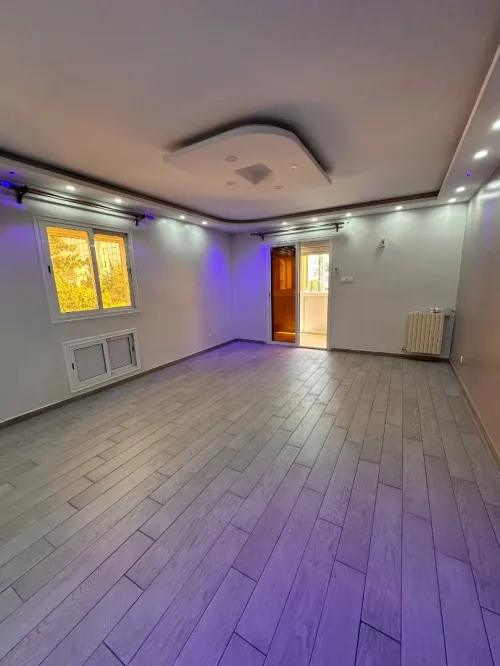 Location Appartement F4 Alger Hydra