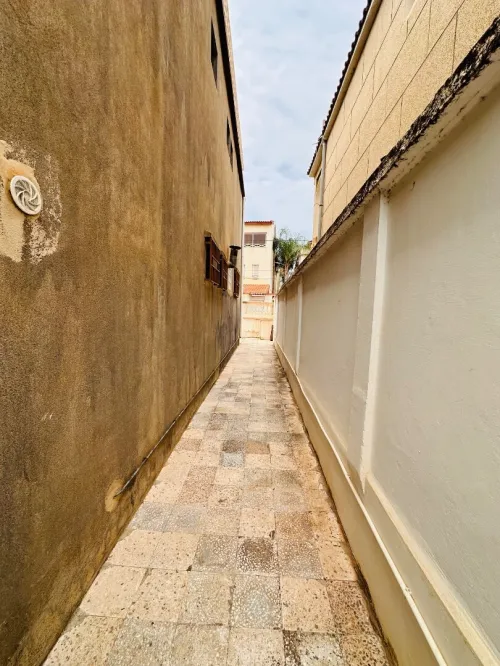 Vente Villa Alger Birkhadem 2
