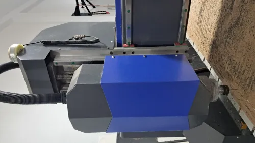 Cnc 1325