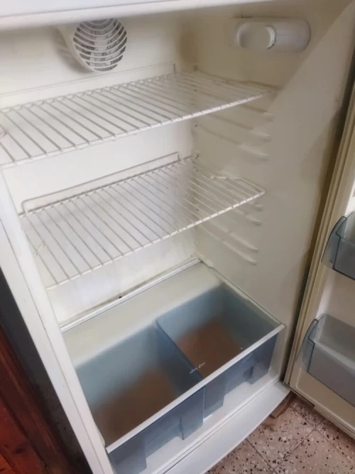 Réfrigérateur CONDOR (Frigidaire) bonne occasion