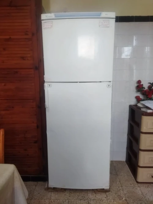 Réfrigérateur CONDOR (Frigidaire) bonne occasion