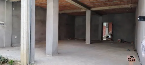 Location Local Alger Rouiba