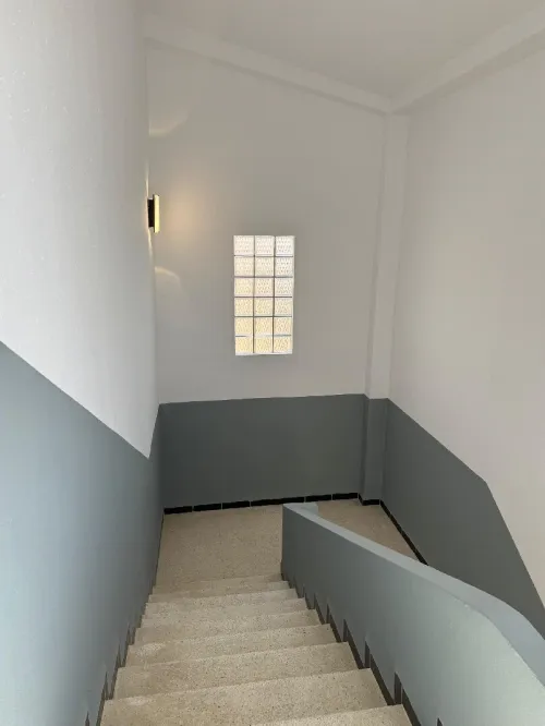 Location Appartement Niveau de villa F4 Alger Oued smar