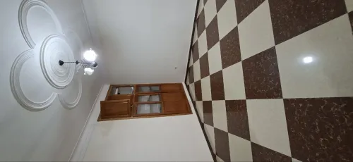 Location Appartement Niveau de villa F4 Alger Oued smar