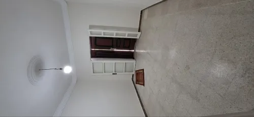 Location Appartement Niveau de villa F3 Alger Bab ezzouar