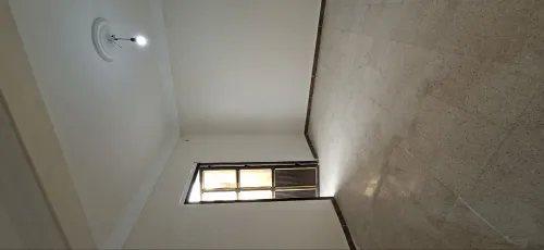 Location Appartement Niveau de villa F3 Alger Bab ezzouar