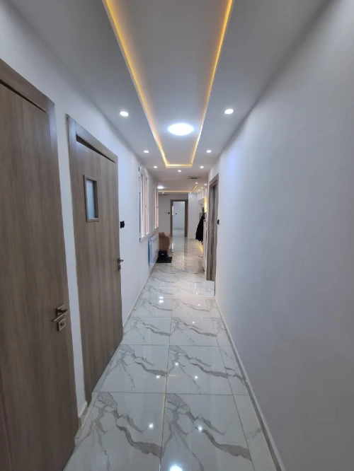 Vente Appartement F3 Sétif Setif