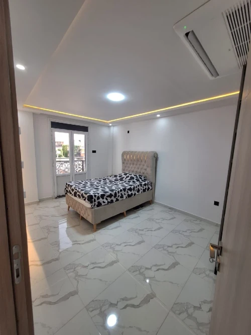 Vente Appartement F3 Sétif Setif
