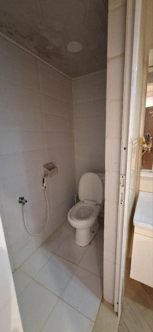 Location Appartement F3 Alger Bordj el kiffan
