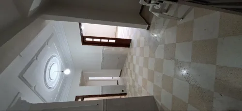 Location Appartement Niveau de villa F3 Alger Bab ezzouar
