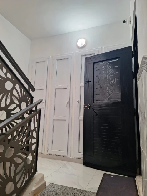 Vente Appartement F3 Sétif Setif