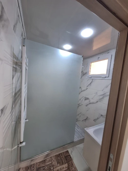 Vente Appartement F3 Sétif Setif