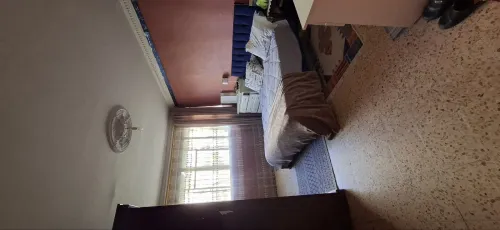 Vente Appartement F3 Alger Bab ezzouar