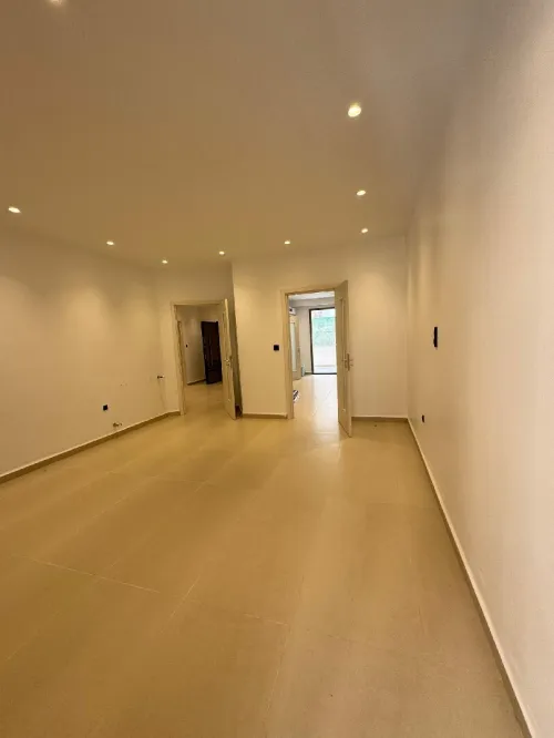 Vente Villa Alger Dar el beida