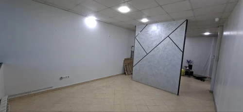 Location Appartement Niveau de villa F7 Alger Bab ezzouar