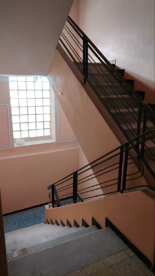 Location Villa Alger Kouba