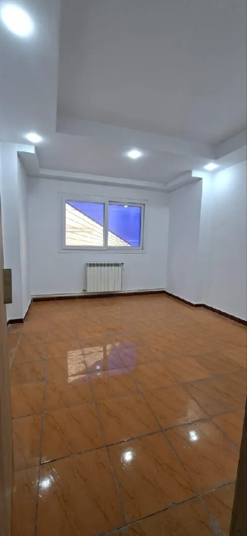 Location Immeuble Alger Bab ezzouar