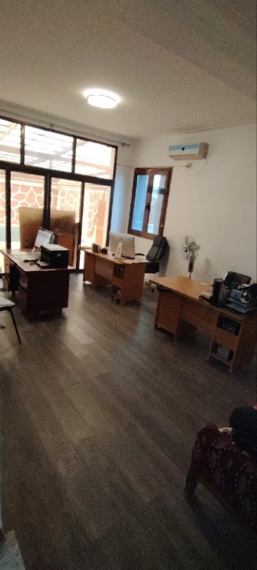 Location Villa Alger Bab ezzouar