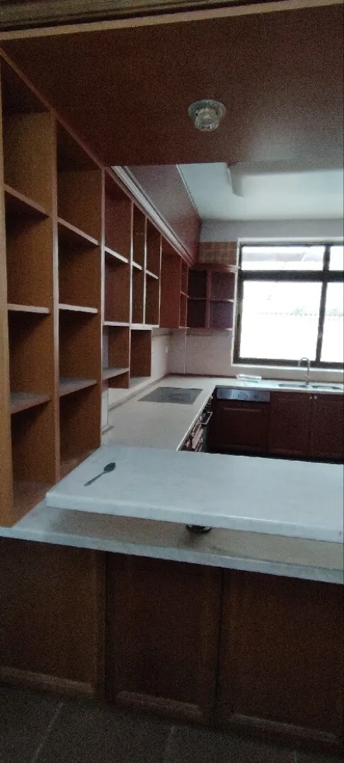 Location Villa Alger Bab ezzouar