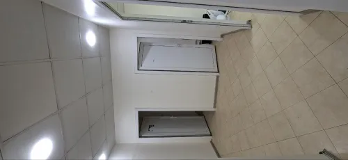 Location Appartement Niveau de villa F4 Alger Bab ezzouar