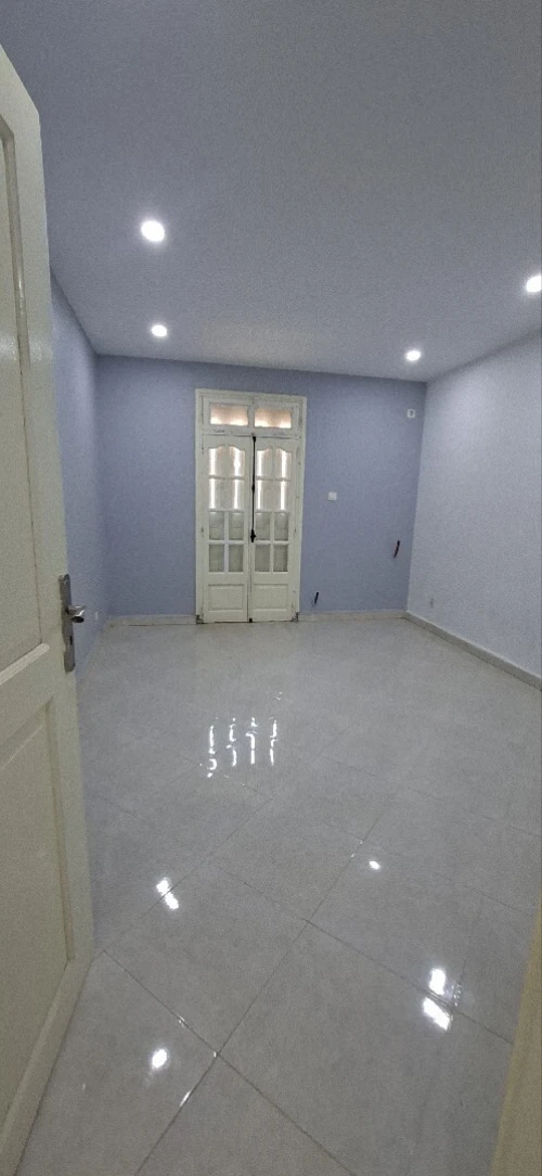 Location Villa Alger Oued smar 14