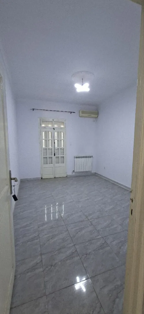 Location Villa Alger Oued smar 10