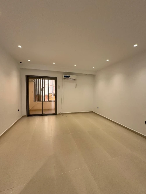 Vente Villa Alger Dar el beida