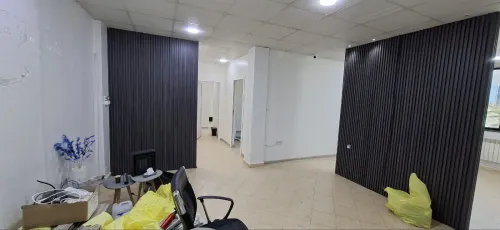 Location Appartement Niveau de villa F4 Alger Bab ezzouar