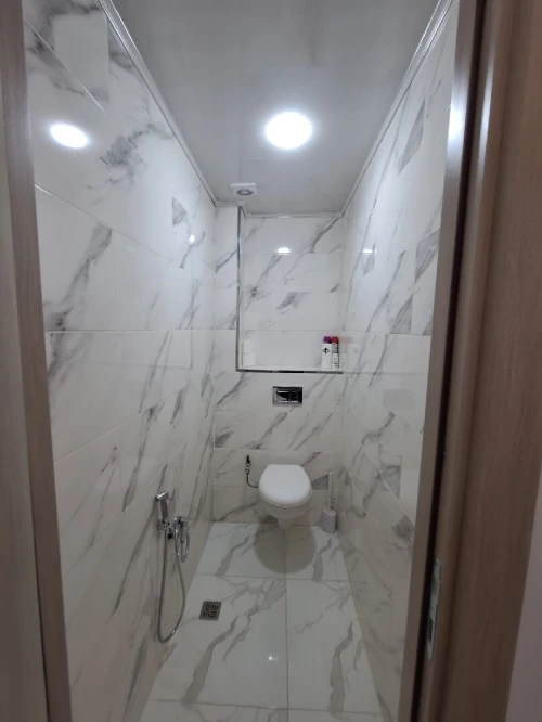 Vente Appartement F3 Sétif Setif