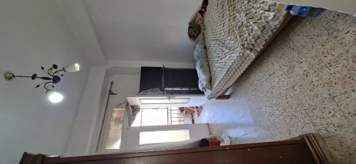 Vente Appartement F3 Alger Mohammadia