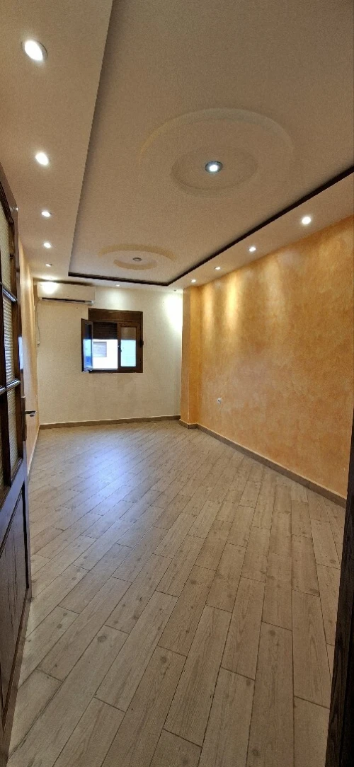 Location Appartement F3 Alger Bordj el kiffan