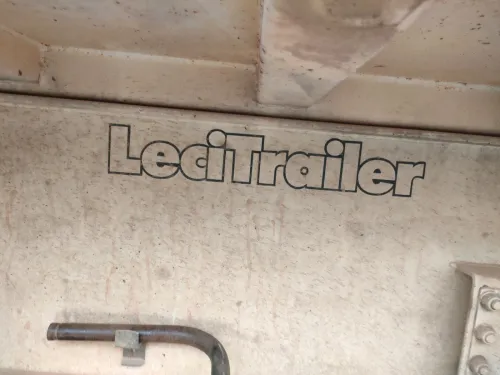 lecitrailer v2 2005