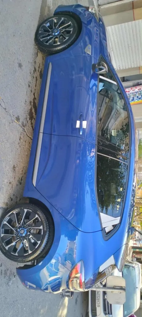 Renault Clio 5  2024 Esprit Alpine