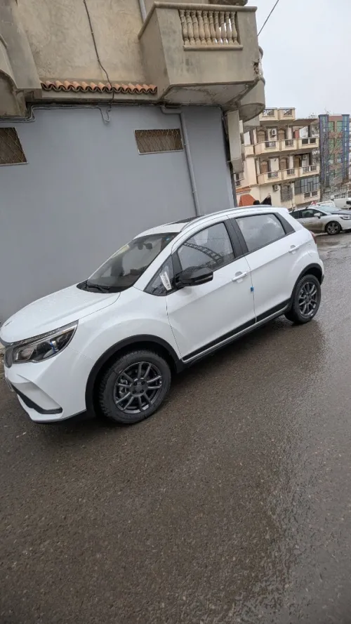 Livan X3 Pro  2025 Toutes options