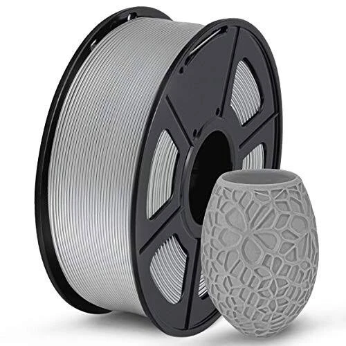 Filament 3d