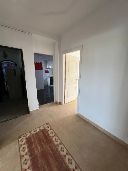 Location Appartement F4 Alger Draria